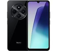 Wind Tre Xiaomi Redmi 14C 17,5 cm (6.88") Double SIM Android 14 4G USB Type-C 8 Go 256 Go 5160 mAh Noir