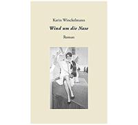 Wind Um Die Nase