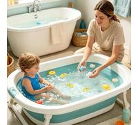 Wind Up Bath Car Toy, Floating Bathroom Shower Toys, 3.74x2.95 inches Clockwork Water Racing Cars for Boys and Girls, Fun Bathtub Toys for Daycare Home Travel, Summer Water Play Vehicle Set