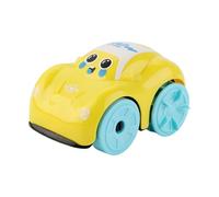 Wind Up Car Bath Toys, Floating Water Play Vehicle, Fun Bathroom Bath Time Toys, Kids Beach Pool Game Cars, Indoor Outdoor Travel Play, Boys Girls Daycare Holiday Fun Toy 2.17x3.74x2.95 inches