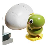 Wind Up Toys,Stepping Springing Outstanding | Jouets Animaux pour - Garçons Filles Jouer Anniversaire de Noël Pâques Fête Cadeau Récompense en Classe