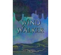 Wind Walker