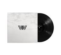 Wind Walkers - I Don't Belong Here[12" EP] [45 RPM]