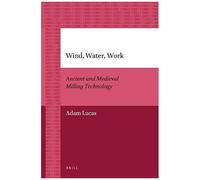 Wind, Water, Work