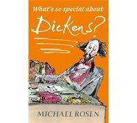 Wind (Whatever The Weather) (Board Book) Michael Rosen, (Auteur)