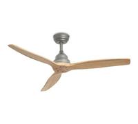 WIND WOOD - Ventilateur de
