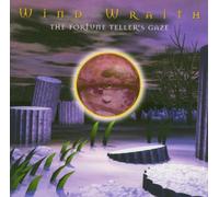 Wind Wraith - The Fortune's Tellers Gaze [Import]