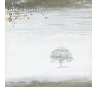 Wind And Wuthering
