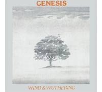 Wind & Wuthering