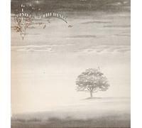 Wind & Wuthering
