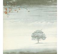 Genesis – Wind & Wuthering – CD