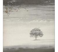 Wind & Wuthering - 2nd