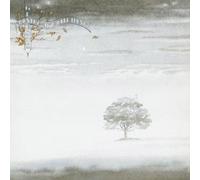 Wind & Wuthering by GENESIS (1980-01-01)