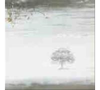 Wind & Wuthering by GENESIS [Audio CD] NEUF