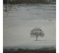 Wind & Wuthering by Genesis [VINYL] NEUF