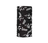 Wind X-Treme 1062-Tour de Cou-Taille Unique