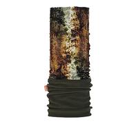 Wind X-Treme 13274-Tour de Cou Marron-Taille Unique