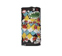Wind X-Treme 1725-Tour de Cou-Taille Unique