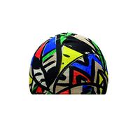 Wind X-Treme 18077 Bonnet Multicolore Taille Unique