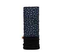 Wind X Treme 20 Culotte à Encolure Mixte Enfant, Bleu Chaton, Taille Unique