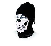 Wind X-Treme ARTICWIND Scare