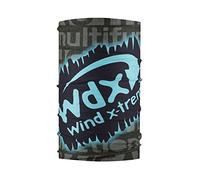 Wind X-Treme Authentic