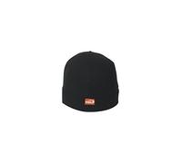 Wind X Treme CASC Black