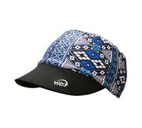 Wind X-Treme Casquette Capuchon Mixte, Multicolore, Taille Unique