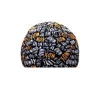 Wind x-treme Chapeau Gorro Mixte, Multicolore, Taille Unique