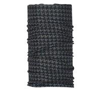 Wind X-Treme Cock Grey