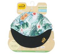Wind X Treme COOLCAP Jungle