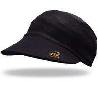 Wind X-Treme COOLCAP ULTRABLACK