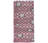 Wind X-Treme COOLWIND Kids Cat