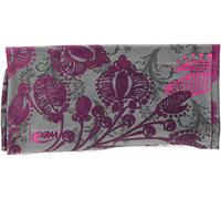 Wind X-Treme DRYTHERM PINKFEEL