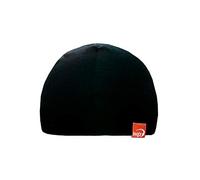 Wind X-Treme HATWIND Black