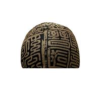 Wind X-Treme HATWIND Nepal Black