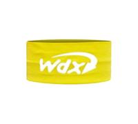 Wind X-Treme Headband Reflect Fluor