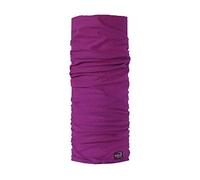 Wind x-treme MERINOWOOL Purple