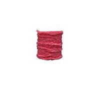 Wind X-Treme TWISTWOOL Shine Pink