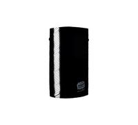 Wind X-Treme WINDREFLECT Black