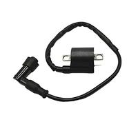 Windance Bobine d'allumage haute performance pour Yamaha PW50 PW80 GY6 50 cc 125 cc 150 cc 200 cc D8TC Taoto Motocyclo ATV Scooter Mobylette Go Kart