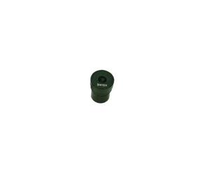 Windaus Oculaire grand champ WF 5x pour modèles HPM 200
