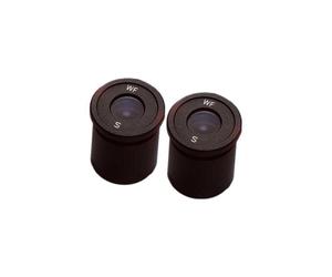 Windaus Paire d'oculaires grand champ WF 5x pour HPS 20, HPS 30