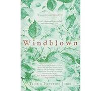 Windblown: Landscape, Legacy and Loss - The Great Storm of 1987 - [Version Originale] Inconnu (Auteur)