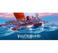 Windbound (Xbox)
