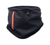 Cou/Sous-casque Tucano Collier WB Art.615wb
