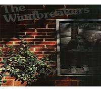 Windbreakers - The Windbreakers: Electric Landlady