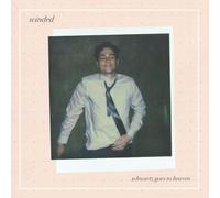 Winded - Schwartz Goes to Heaven