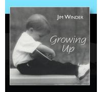 Winder, Jim - Growing Up