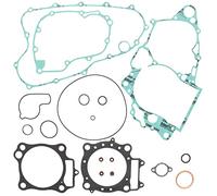 Winderosa 808278 kit de Joint de Moteur Complet